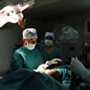 ارتفاع أعداد الوفيات بأمراض القلب في الهند