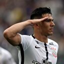 Fenerbahçe'nin istediği Balbuena West Ham'da