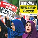 15 Temmuz rehberi