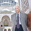 Geçmiş kolay kopyalanır zor anlaşılır