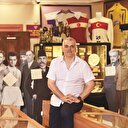 Kaybolmaya yüz tutan parçaları buluşturduk