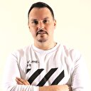 Kilo
fobisini
aşın
mutlu olun