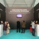 15 Temmuz Kütüphanesi Erzurum’da