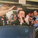 Para, ajanlık ve hayali ihracattan