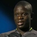 Kante'den din sorusuna dikkat çeken yanıt