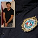 Ukrayna'daki FETÖ'cü MİT operasyonuyla yakalandı