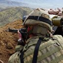 Eren Bülbül'ü şehit eden teröristler öldürüldü