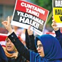 Yeni Şafak Pazar Eki'nde bu hafta