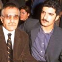 Özcan Deniz'in acı günü
