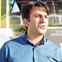 Ölümü öldürdük