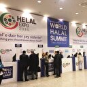 Güvenli ve sağlıklı gıda için HAK