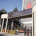 Ekonomide yeni resim