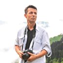 Cambaz Batı Trakya’da anıldı