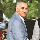 14 bin FETÖ'cü
Almanya'da