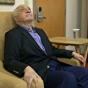 FETÖ elebaşını korku sardı: Her yerde dolaşıyorlar