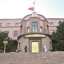 Genelkurmay Milli
Savunma’ya bağlandı