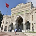 Rektörlüğe 3 yıl profesörlük şartı