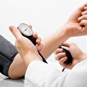 Yüksek tansiyon nedir?