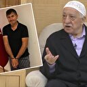 MİT'in yurt dışı paketlemelerinin ardından teröristbaşını korku sardı!