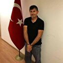 Bir paket daha!