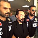 17 çocuk Adnan Oktar'dan şikayetçi oldu
