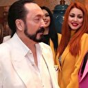 Adnan Oktar raporunda dehşet detaylar