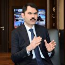 Göreve hızlı başladı