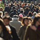 2 yıl sonra yeniden tek hanede