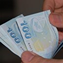 4.5 milyon kişi için BES kesintisi başlıyor