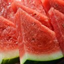 Yazın kilo vermek daha kolay