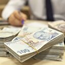 Haziranda açık
25,6 milyar lira