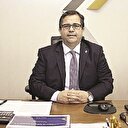 Altında
EFT dönemi