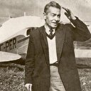 Vecihi Hürkuş kimdir?