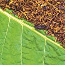 Tütünde anlaşmalı üretim önerisi