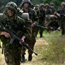 AK Parti bedelli teklifini açıkladı: Yaş 25 bedel 15