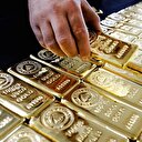 Altında dünyada bir ilk