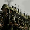 Bedelli askerlikte yaş hesaplama