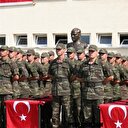 Bedelli askerlik başvuruları nereden yapılacak?