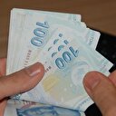 28 günlük askere tazminat var mı?