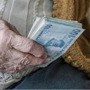 Zamlı maaşlar bugün yatıyor