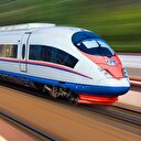 200 km hız yapılacak yeni tren hattı geliyor