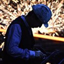 Sanayi rakamları açıklandı