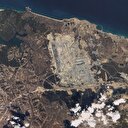 Açılışına 3 ay kala fiyatlar uçtu