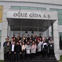 'İkinci 500 büyük' belli oldu