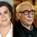 Şener Şen Perran Kutman ve Osman Sınav'a Onur Ödülü