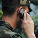 Bedelli askerlik Askercell kullanımını arttıracak