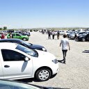 15 bini duyan elindekini satıyor