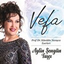 Türk müziğinin
yaşayan tek çınarı