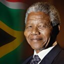 Güney Afrika’nın efsanevi lideri: Nelson Mandela