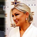Muazzez Ersoy'dan 'Adnan Oktar' açıklaması